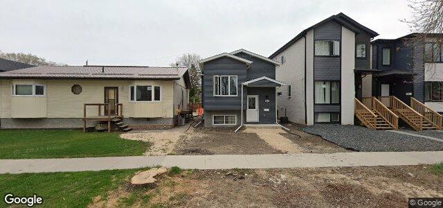 1040 Royse Avenue ਦੀ ਫੋਟੋ, ਵਿਨੀਪਿਗ, ਮੈਨੀਟੋਬਾ