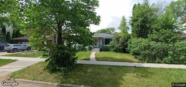 1041 Dumas Avenue ਦੀ ਫੋਟੋ, ਵਿਨੀਪਿਗ, ਮੈਨੀਟੋਬਾ