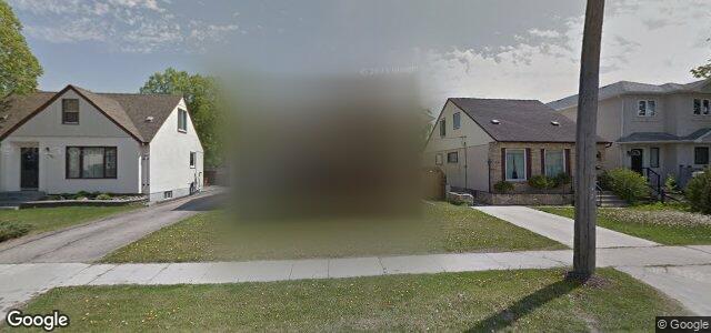 1042 Clarence Avenue ਦੀ ਫੋਟੋ, ਵਿਨੀਪਿਗ, ਮੈਨੀਟੋਬਾ