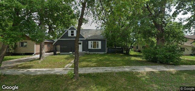 1042 Dumas Avenue ਦੀ ਫੋਟੋ, ਵਿਨੀਪਿਗ, ਮੈਨੀਟੋਬਾ