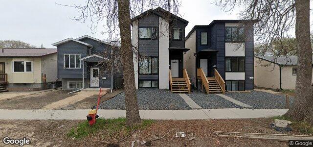 1042 Royse Avenue ਦੀ ਫੋਟੋ, ਵਿਨੀਪਿਗ, ਮੈਨੀਟੋਬਾ