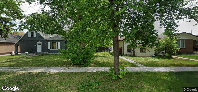 1044 Dumas Avenue ਦੀ ਫੋਟੋ, ਵਿਨੀਪਿਗ, ਮੈਨੀਟੋਬਾ