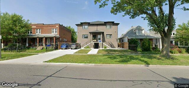 1044 Howard Avenue ਦੀ ਫੋਟੋ, ਵਿਨੀਪਿਗ, ਮੈਨੀਟੋਬਾ