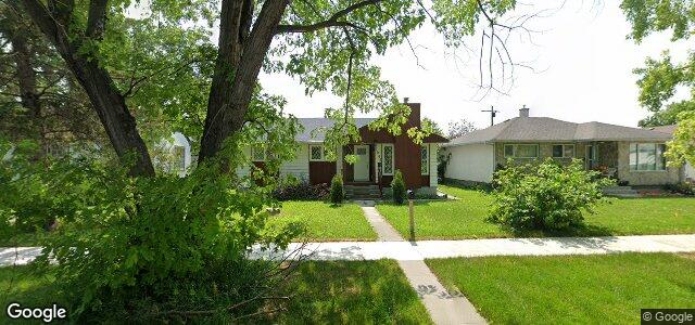 1044 Manahan Avenue ਦੀ ਫੋਟੋ, ਵਿਨੀਪਿਗ, ਮੈਨੀਟੋਬਾ