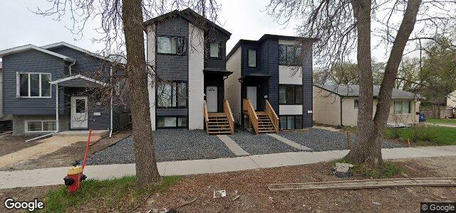 1044 Royse Avenue ਦੀ ਫੋਟੋ, ਵਿਨੀਪਿਗ, ਮੈਨੀਟੋਬਾ