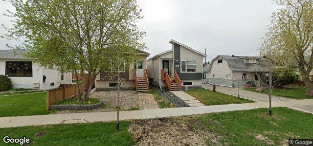 1045 Boston Avenue ਦੀ ਫੋਟੋ, ਵਿਨੀਪਿਗ, ਮੈਨੀਟੋਬਾ