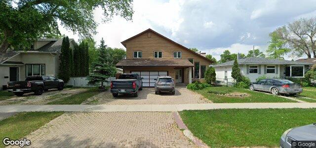 1045 Dumas Avenue ਦੀ ਫੋਟੋ, ਵਿਨੀਪਿਗ, ਮੈਨੀਟੋਬਾ