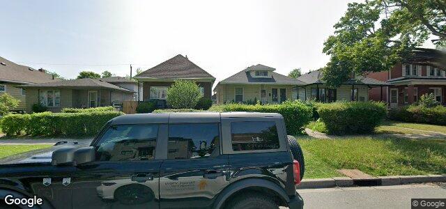 1045 Howard Avenue ਦੀ ਫੋਟੋ, ਵਿਨੀਪਿਗ, ਮੈਨੀਟੋਬਾ