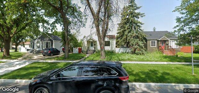 1045 Manahan Avenue ਦੀ ਫੋਟੋ, ਵਿਨੀਪਿਗ, ਮੈਨੀਟੋਬਾ