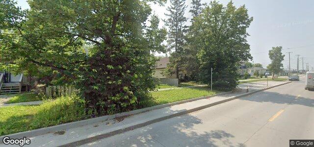 1046 Chevrier Boulevard ਦੀ ਫੋਟੋ, ਵਿਨੀਪਿਗ, ਮੈਨੀਟੋਬਾ