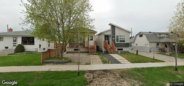 1047 Boston Avenue ਦੀ ਫੋਟੋ, ਵਿਨੀਪਿਗ, ਮੈਨੀਟੋਬਾ