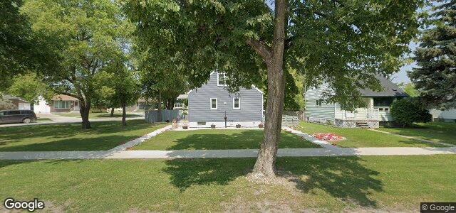 1047 Chevrier Boulevard ਦੀ ਫੋਟੋ, ਵਿਨੀਪਿਗ, ਮੈਨੀਟੋਬਾ