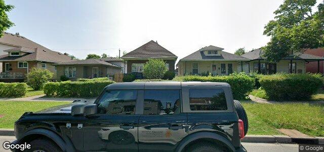 1047 Howard Avenue ਦੀ ਫੋਟੋ, ਵਿਨੀਪਿਗ, ਮੈਨੀਟੋਬਾ