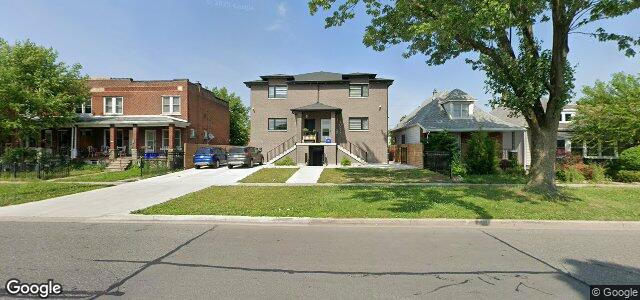 1048 Howard Avenue ਦੀ ਫੋਟੋ, ਵਿਨੀਪਿਗ, ਮੈਨੀਟੋਬਾ