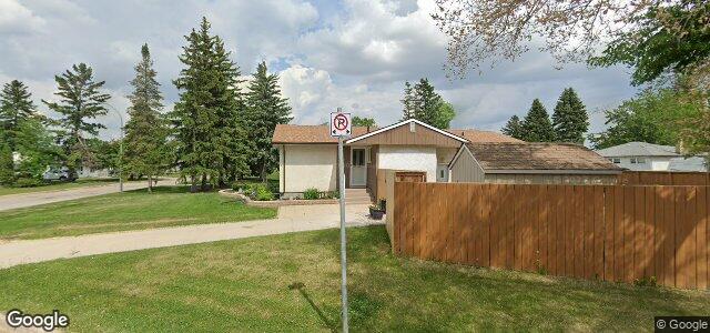 1048 Kelsey Avenue ਦੀ ਫੋਟੋ, ਵਿਨੀਪਿਗ, ਮੈਨੀਟੋਬਾ