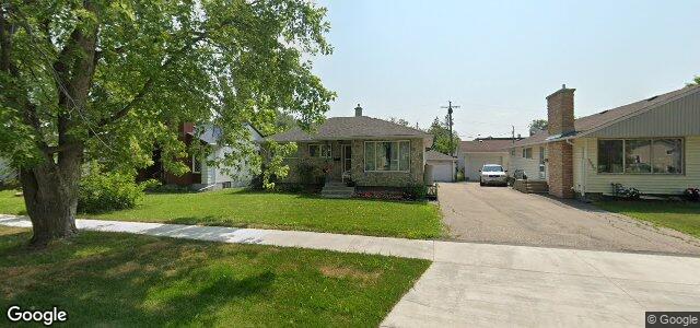 1048 Manahan Avenue ਦੀ ਫੋਟੋ, ਵਿਨੀਪਿਗ, ਮੈਨੀਟੋਬਾ