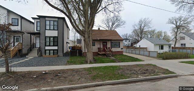 1049 Royse Avenue ਦੀ ਫੋਟੋ, ਵਿਨੀਪਿਗ, ਮੈਨੀਟੋਬਾ