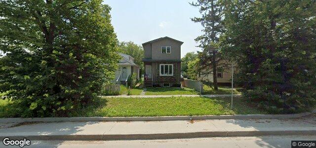 1050 Chevrier Boulevard ਦੀ ਫੋਟੋ, ਵਿਨੀਪਿਗ, ਮੈਨੀਟੋਬਾ