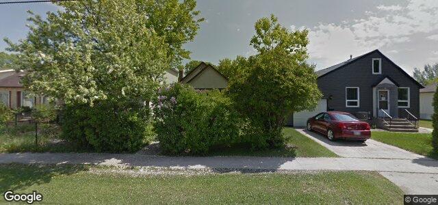 1050 Clarence Avenue ਦੀ ਫੋਟੋ, ਵਿਨੀਪਿਗ, ਮੈਨੀਟੋਬਾ
