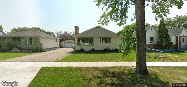 1050 Manahan Avenue ਦੀ ਫੋਟੋ, ਵਿਨੀਪਿਗ, ਮੈਨੀਟੋਬਾ