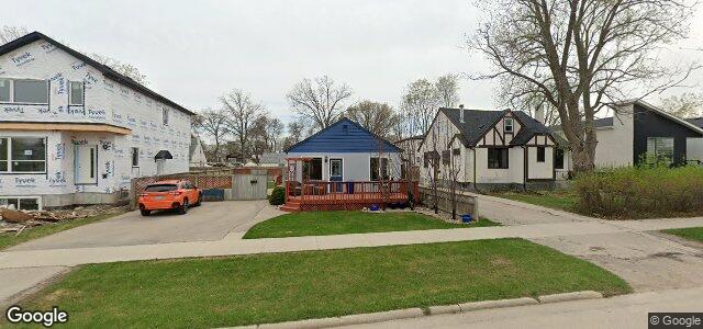 1052 Boston Avenue ਦੀ ਫੋਟੋ, ਵਿਨੀਪਿਗ, ਮੈਨੀਟੋਬਾ