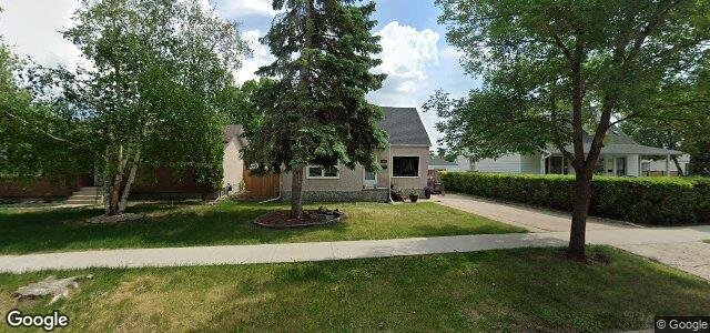 1052 Dumas Avenue ਦੀ ਫੋਟੋ, ਵਿਨੀਪਿਗ, ਮੈਨੀਟੋਬਾ