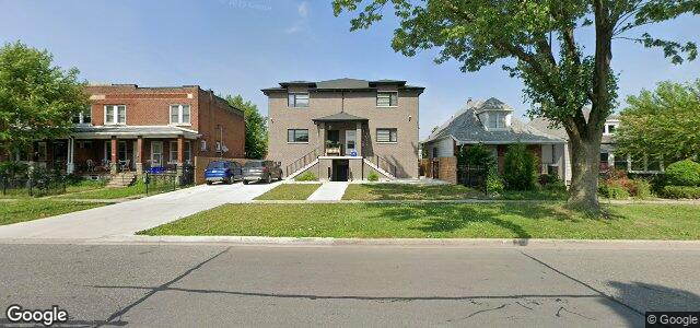 1052 Howard Avenue ਦੀ ਫੋਟੋ, ਵਿਨੀਪਿਗ, ਮੈਨੀਟੋਬਾ