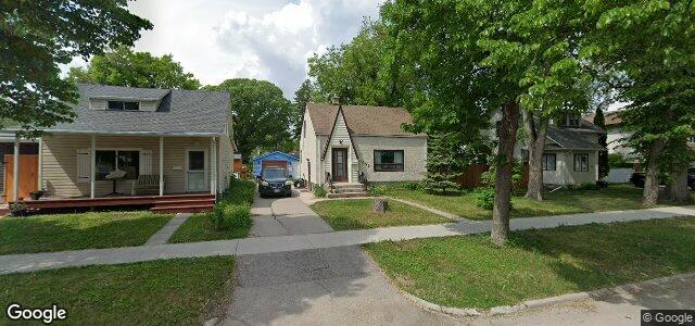 1053 Dumas Avenue ਦੀ ਫੋਟੋ, ਵਿਨੀਪਿਗ, ਮੈਨੀਟੋਬਾ