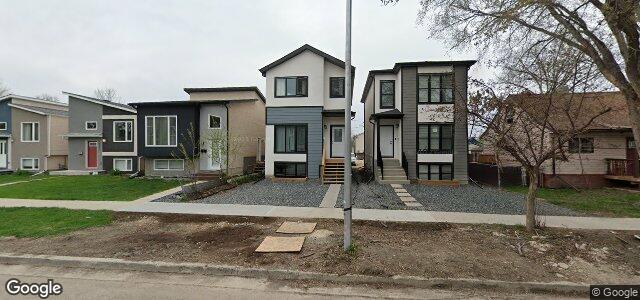 1053 Royse Avenue ਦੀ ਫੋਟੋ, ਵਿਨੀਪਿਗ, ਮੈਨੀਟੋਬਾ