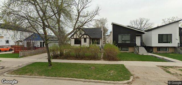 1054 Boston Avenue ਦੀ ਫੋਟੋ, ਵਿਨੀਪਿਗ, ਮੈਨੀਟੋਬਾ