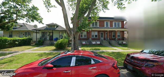 1055 Howard Avenue ਦੀ ਫੋਟੋ, ਵਿਨੀਪਿਗ, ਮੈਨੀਟੋਬਾ