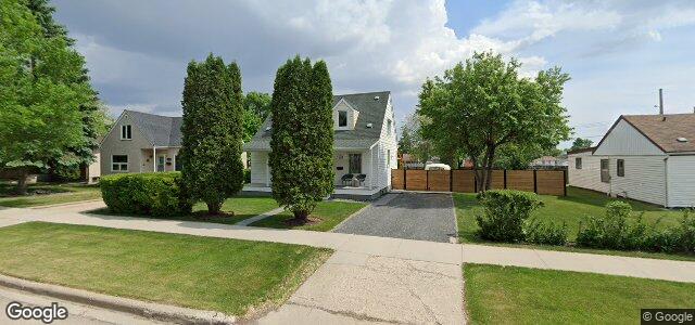 1056 Dumas Avenue ਦੀ ਫੋਟੋ, ਵਿਨੀਪਿਗ, ਮੈਨੀਟੋਬਾ