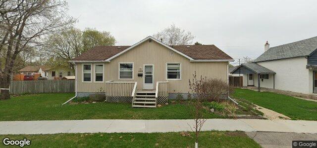 1057 Boston Avenue ਦੀ ਫੋਟੋ, ਵਿਨੀਪਿਗ, ਮੈਨੀਟੋਬਾ