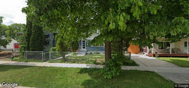 1059 Dumas Avenue ਦੀ ਫੋਟੋ, ਵਿਨੀਪਿਗ, ਮੈਨੀਟੋਬਾ