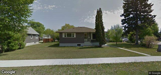 1060 Clarence Avenue ਦੀ ਫੋਟੋ, ਵਿਨੀਪਿਗ, ਮੈਨੀਟੋਬਾ