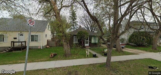 1060 Royse Avenue ਦੀ ਫੋਟੋ, ਵਿਨੀਪਿਗ, ਮੈਨੀਟੋਬਾ