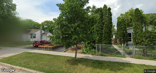 1061 Dumas Avenue ਦੀ ਫੋਟੋ, ਵਿਨੀਪਿਗ, ਮੈਨੀਟੋਬਾ