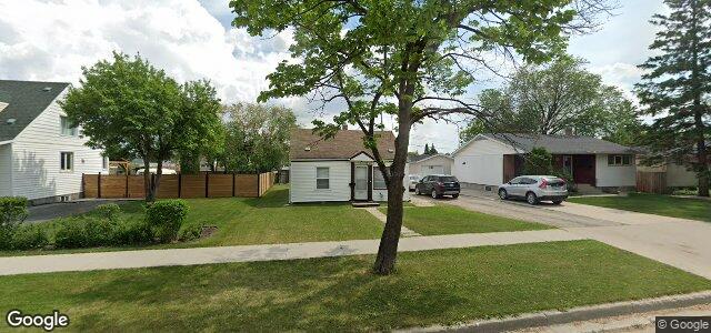 1062 Dumas Avenue ਦੀ ਫੋਟੋ, ਵਿਨੀਪਿਗ, ਮੈਨੀਟੋਬਾ