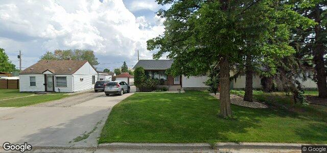 1066 Dumas Avenue ਦੀ ਫੋਟੋ, ਵਿਨੀਪਿਗ, ਮੈਨੀਟੋਬਾ