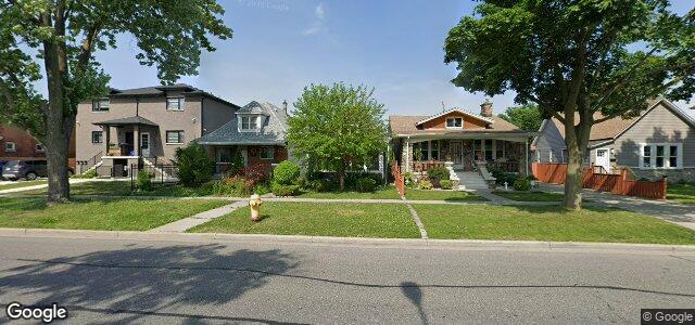 1066 Howard Avenue ਦੀ ਫੋਟੋ, ਵਿਨੀਪਿਗ, ਮੈਨੀਟੋਬਾ