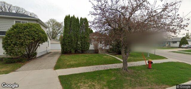 1070 Royse Avenue ਦੀ ਫੋਟੋ, ਵਿਨੀਪਿਗ, ਮੈਨੀਟੋਬਾ