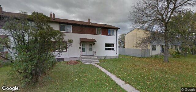 11 Dickson Crescent ਦੀ ਫੋਟੋ, ਵਿਨੀਪਿਗ, ਮੈਨੀਟੋਬਾ