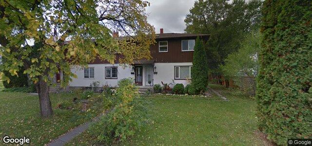 11 Rampart Bay ਦੀ ਫੋਟੋ, ਵਿਨੀਪਿਗ, ਮੈਨੀਟੋਬਾ