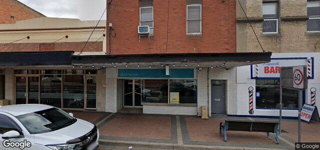 11 Vincent Street ਦੀ ਫੋਟੋ, ਵਿਨੀਪਿਗ, ਮੈਨੀਟੋਬਾ