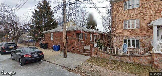 1102 Clarence Avenue ਦੀ ਫੋਟੋ, ਵਿਨੀਪਿਗ, ਮੈਨੀਟੋਬਾ