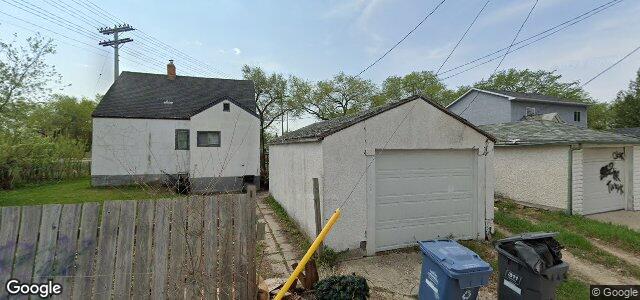 1105 Waller Avenue ਦੀ ਫੋਟੋ, ਵਿਨੀਪਿਗ, ਮੈਨੀਟੋਬਾ