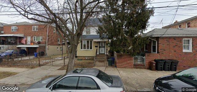 1106 Clarence Avenue ਦੀ ਫੋਟੋ, ਵਿਨੀਪਿਗ, ਮੈਨੀਟੋਬਾ