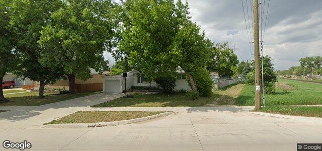 1107 Clarence Avenue ਦੀ ਫੋਟੋ, ਵਿਨੀਪਿਗ, ਮੈਨੀਟੋਬਾ