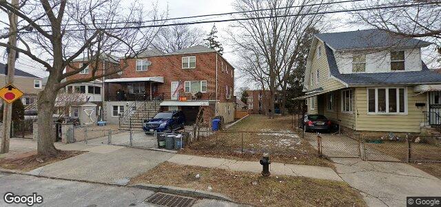 1108 Clarence Avenue ਦੀ ਫੋਟੋ, ਵਿਨੀਪਿਗ, ਮੈਨੀਟੋਬਾ