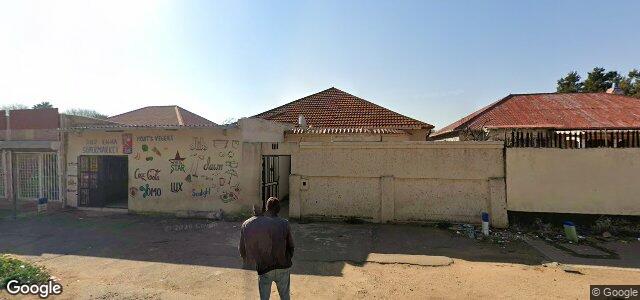 111 Donnelly Street ਦੀ ਫੋਟੋ, ਵਿਨੀਪਿਗ, ਮੈਨੀਟੋਬਾ